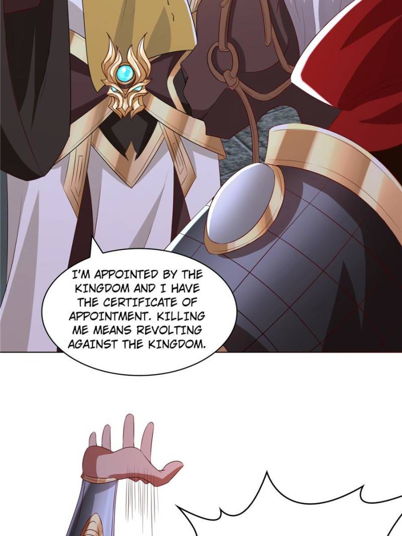Page 38 of Chapter 136