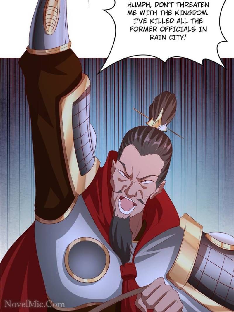 Page 39 of Chapter 136