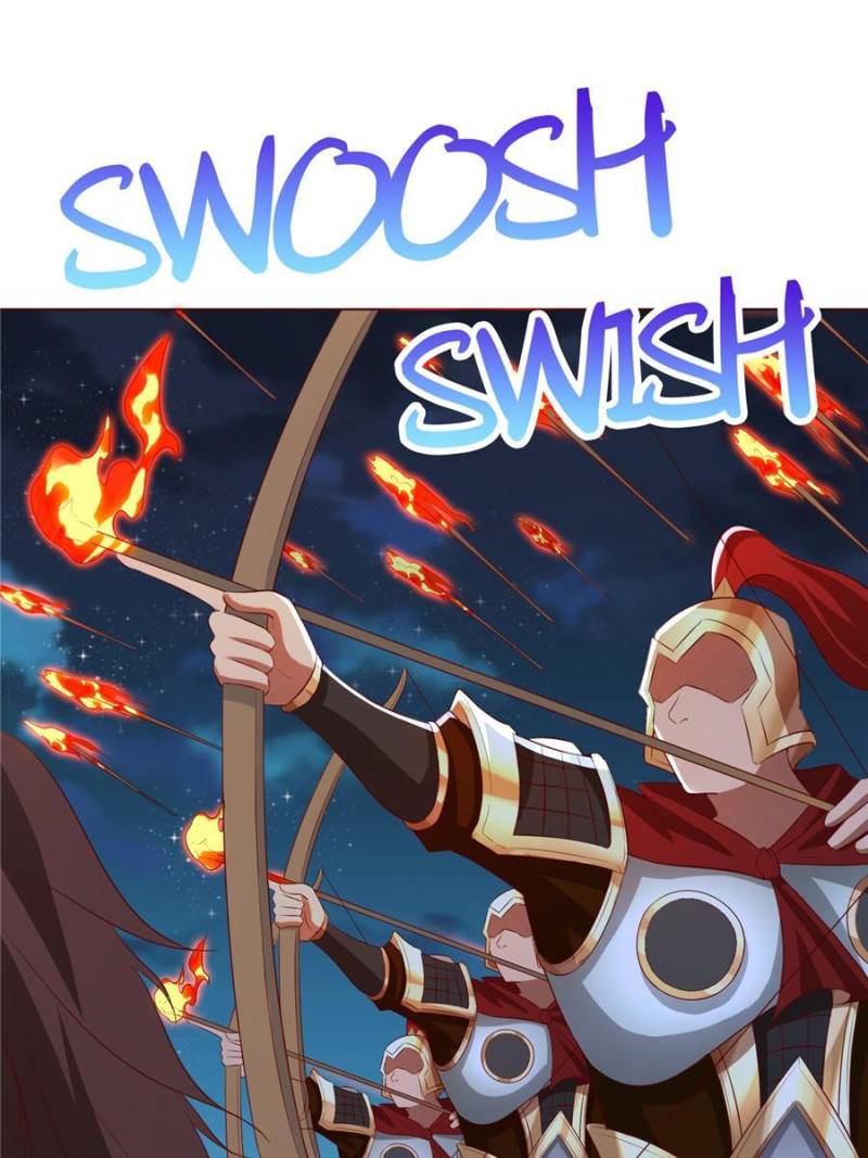 Page 41 of Chapter 136