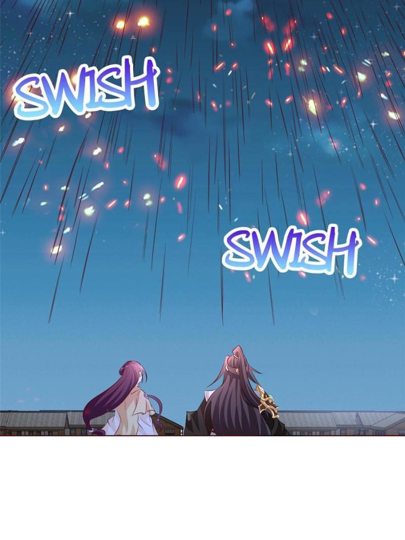 Page 43 of Chapter 136