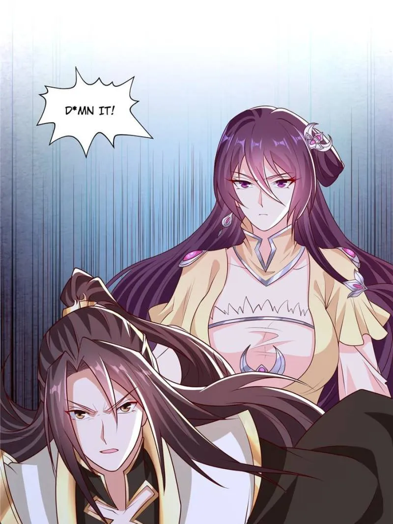 Page 1 of Chapter 137