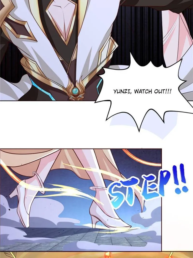 Page 2 of Chapter 137