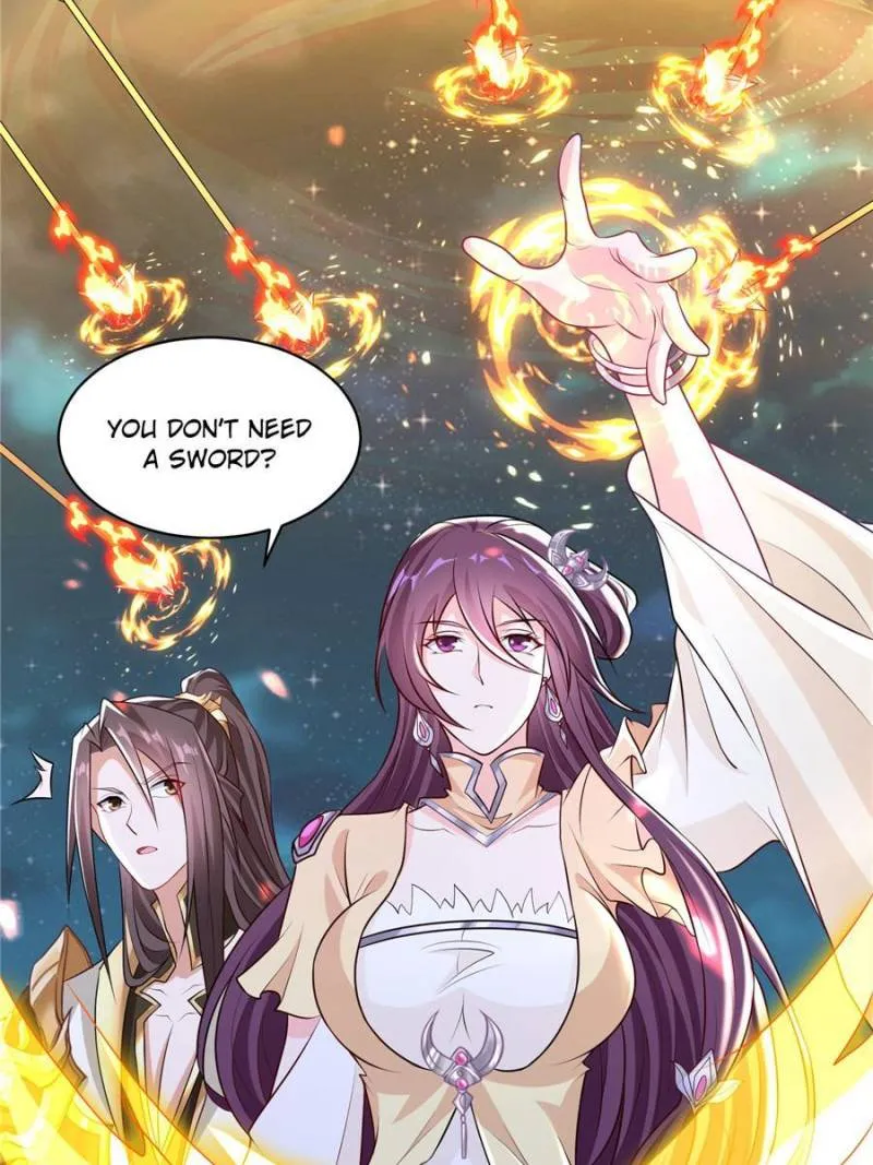 Page 3 of Chapter 137