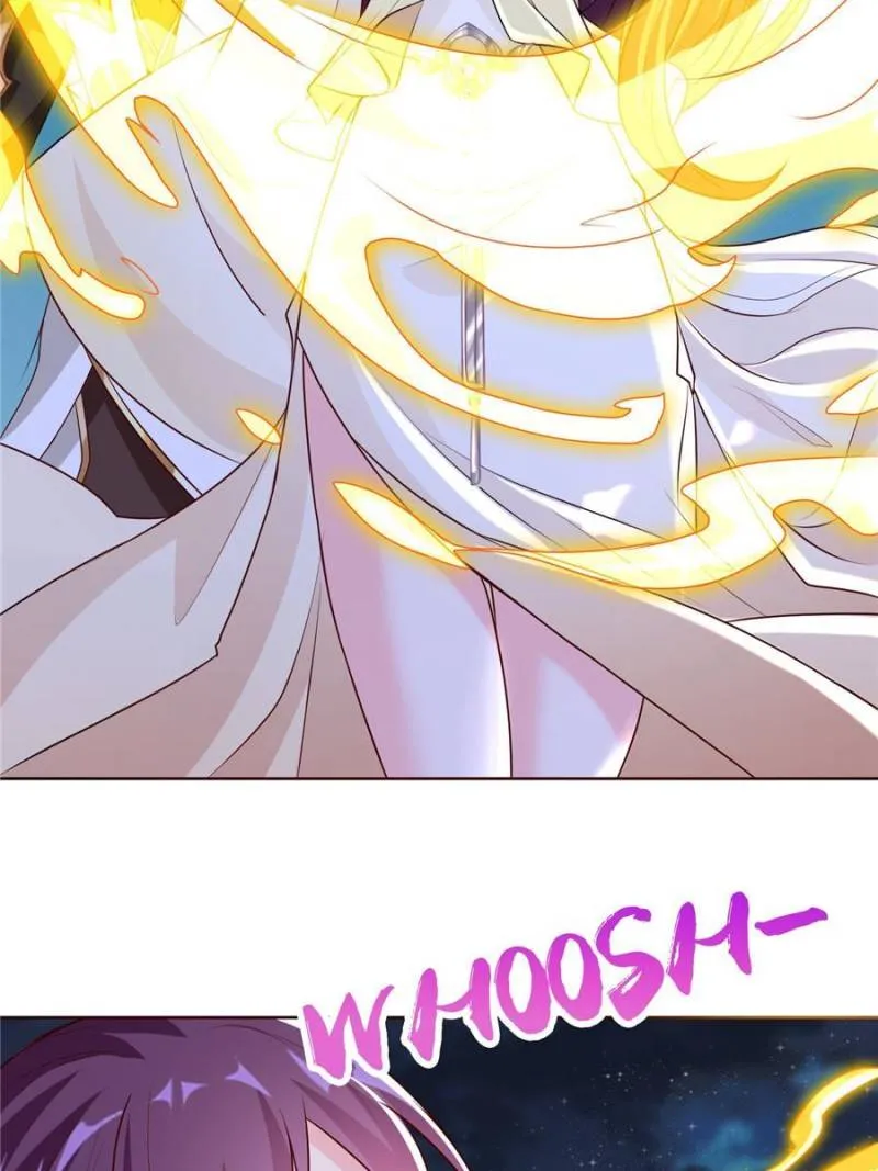 Page 4 of Chapter 137