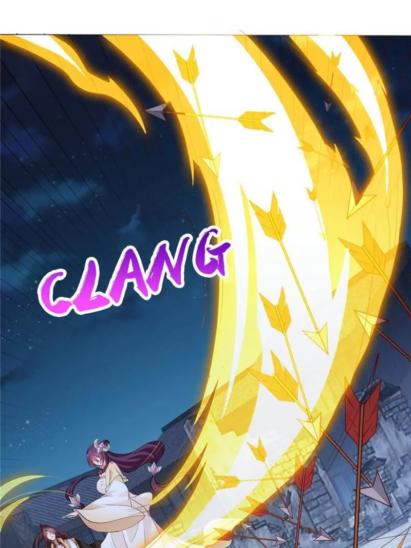 Page 6 of Chapter 137