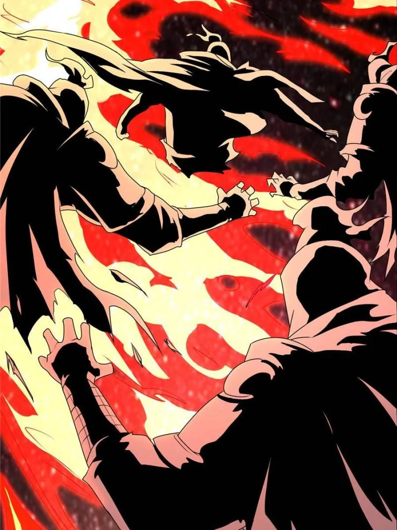 Page 12 of Chapter 137