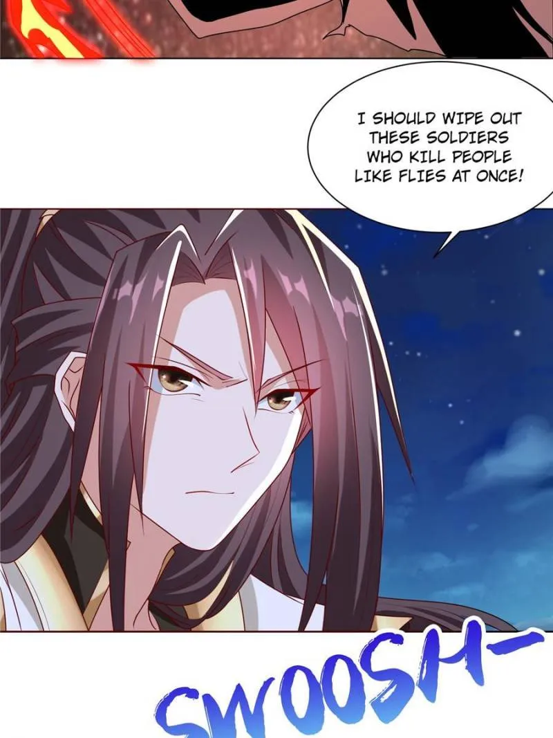 Page 13 of Chapter 137