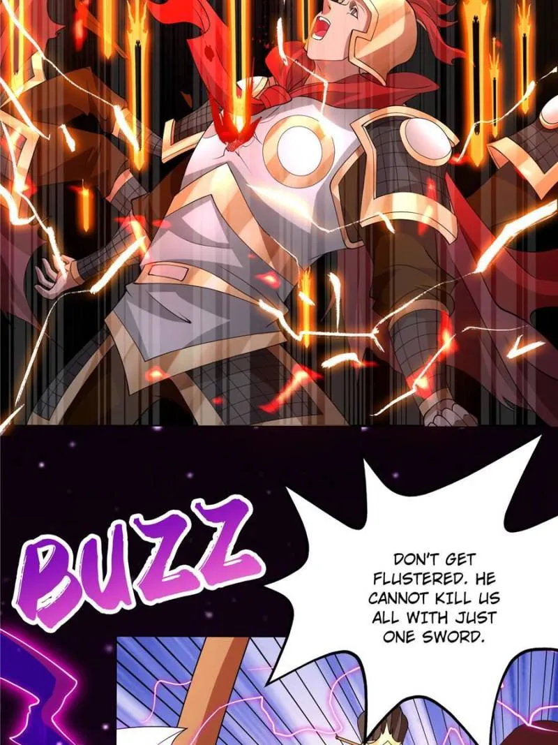 Page 17 of Chapter 137