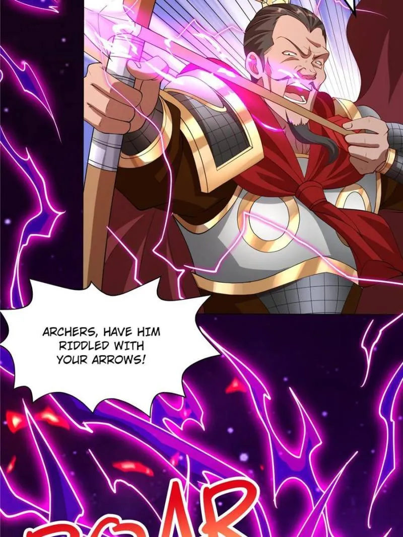 Page 18 of Chapter 137