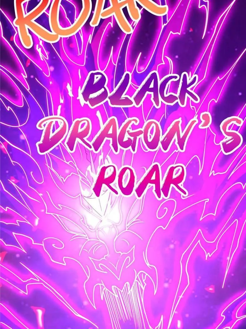 Page 19 of Chapter 137