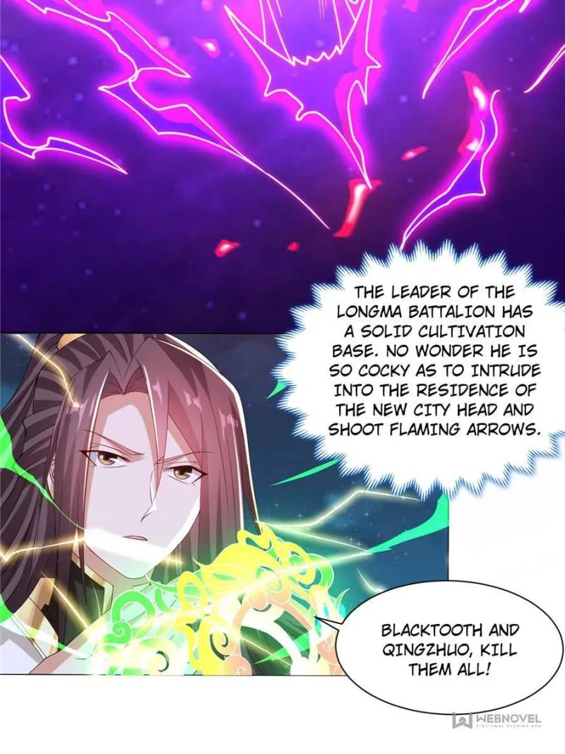 Page 20 of Chapter 137