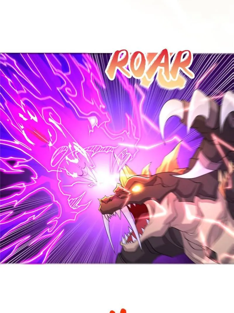 Page 23 of Chapter 137