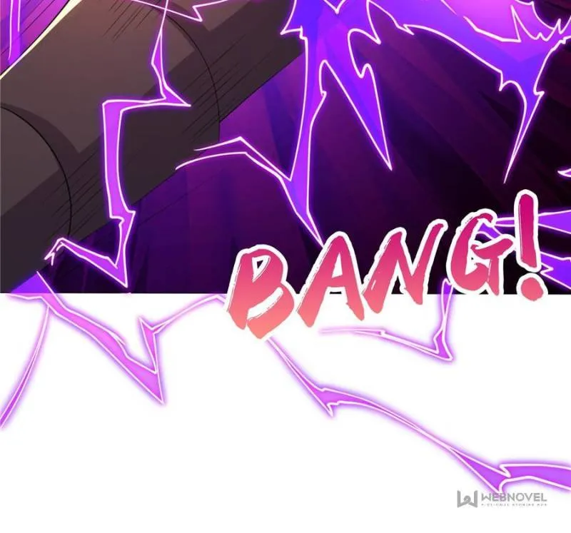 Page 25 of Chapter 137