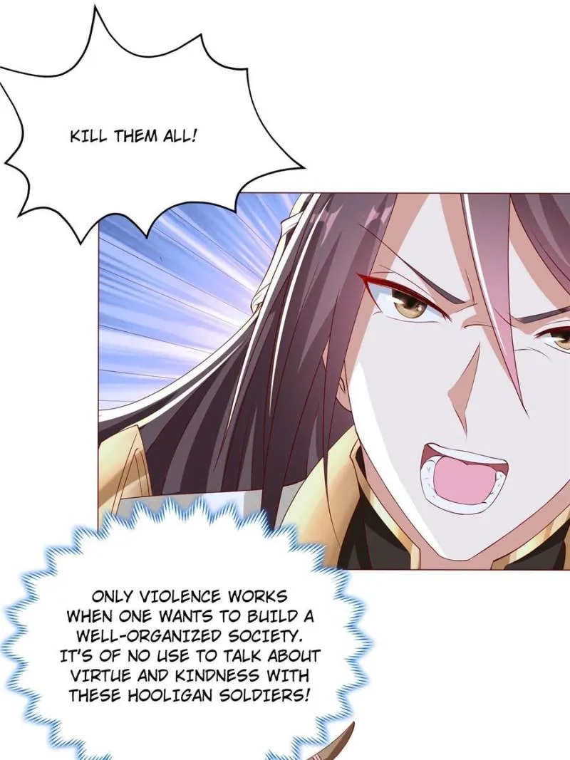 Page 29 of Chapter 137