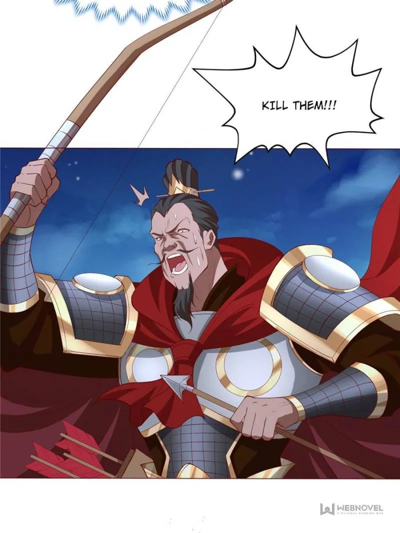 Page 30 of Chapter 137