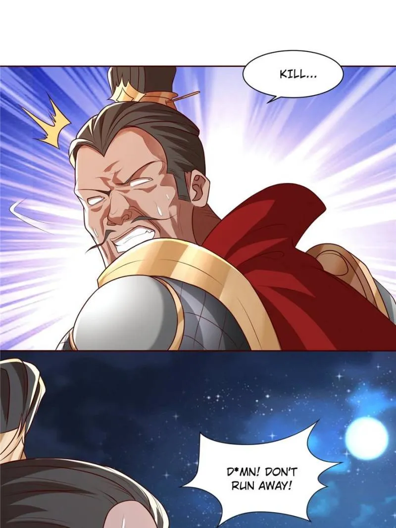 Page 31 of Chapter 137