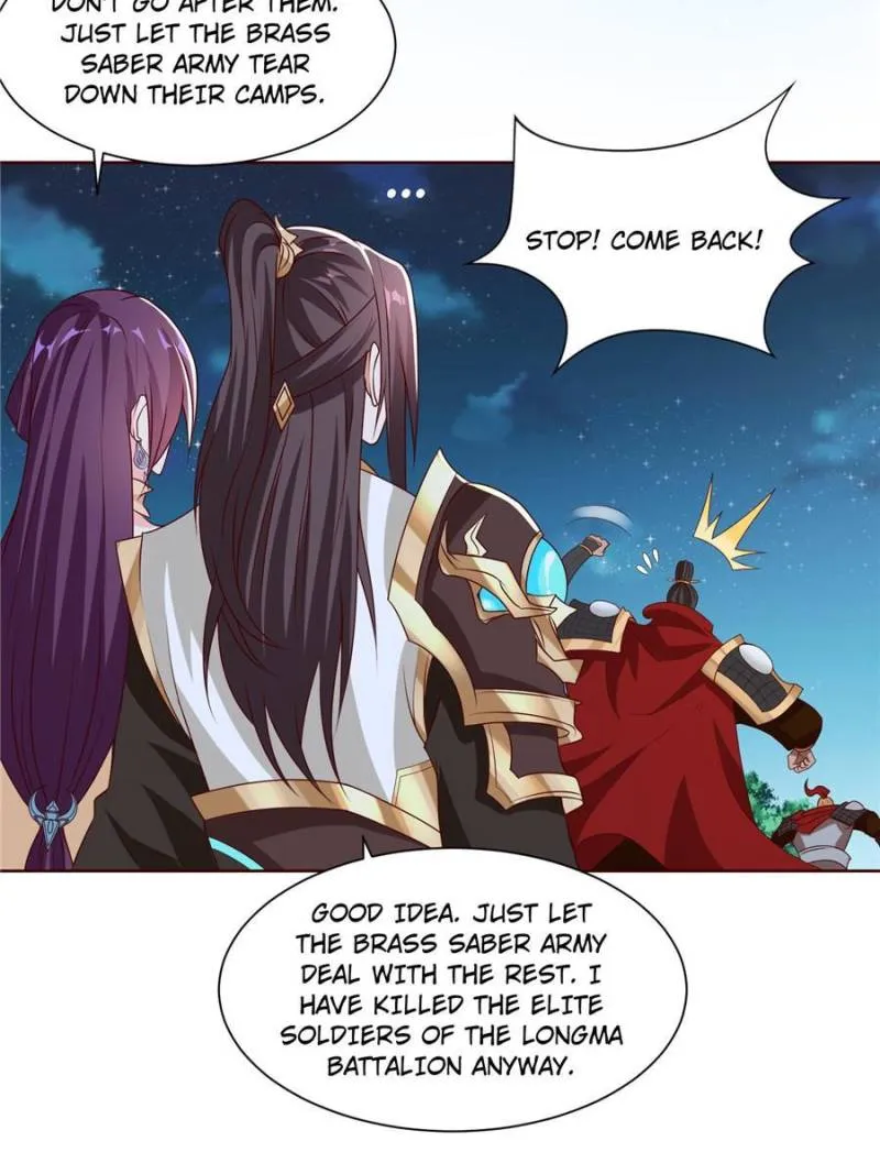 Page 33 of Chapter 137