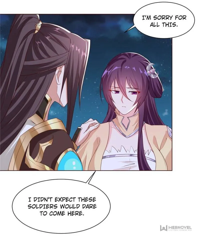Page 34 of Chapter 137