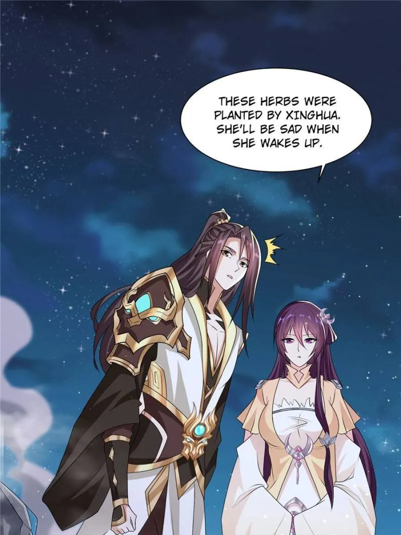 Page 35 of Chapter 137