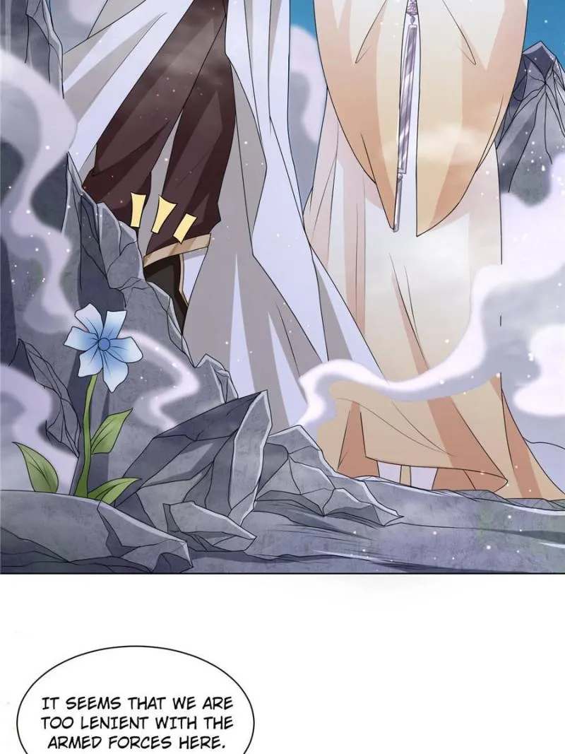 Page 36 of Chapter 137
