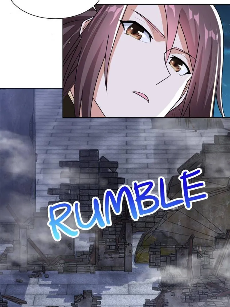Page 37 of Chapter 137