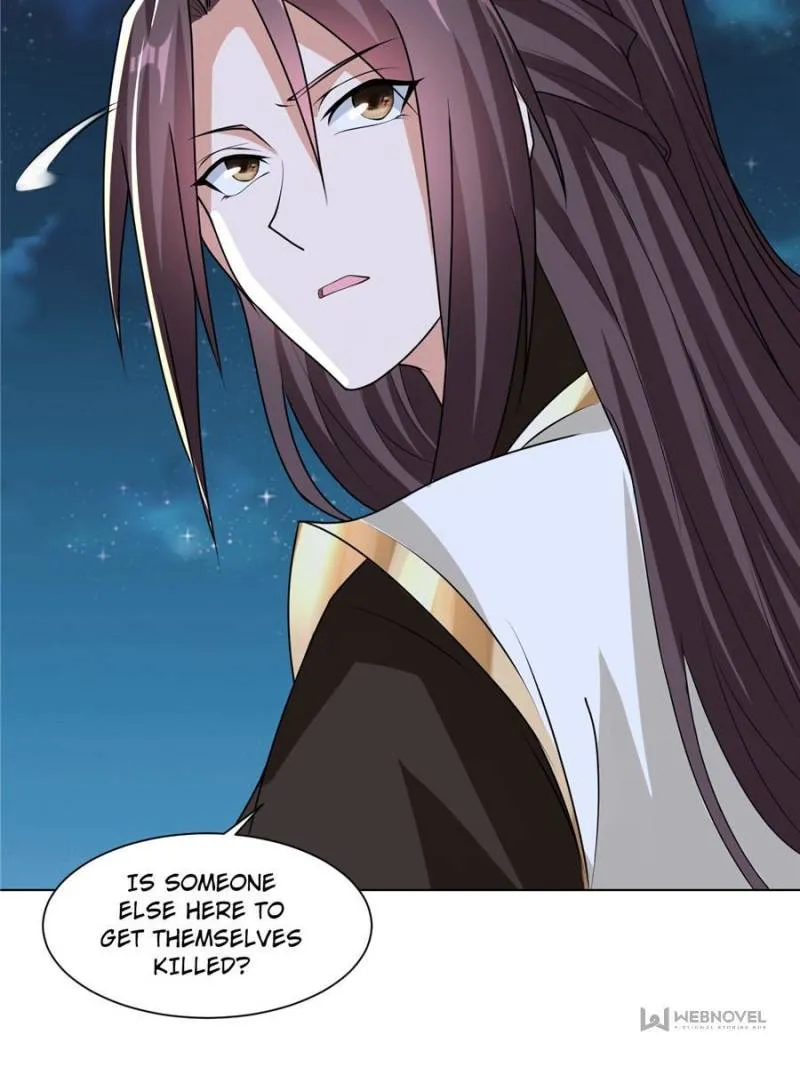 Page 39 of Chapter 137