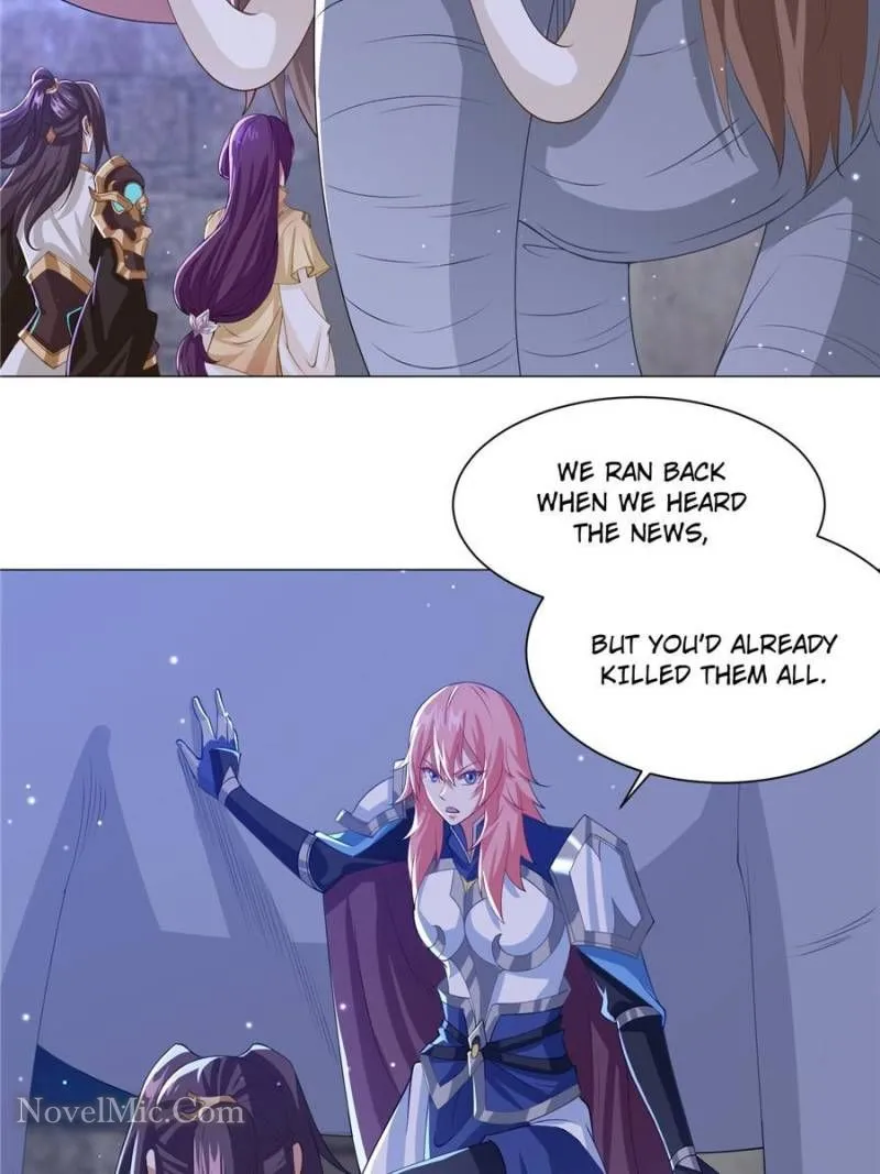Page 2 of Chapter 138