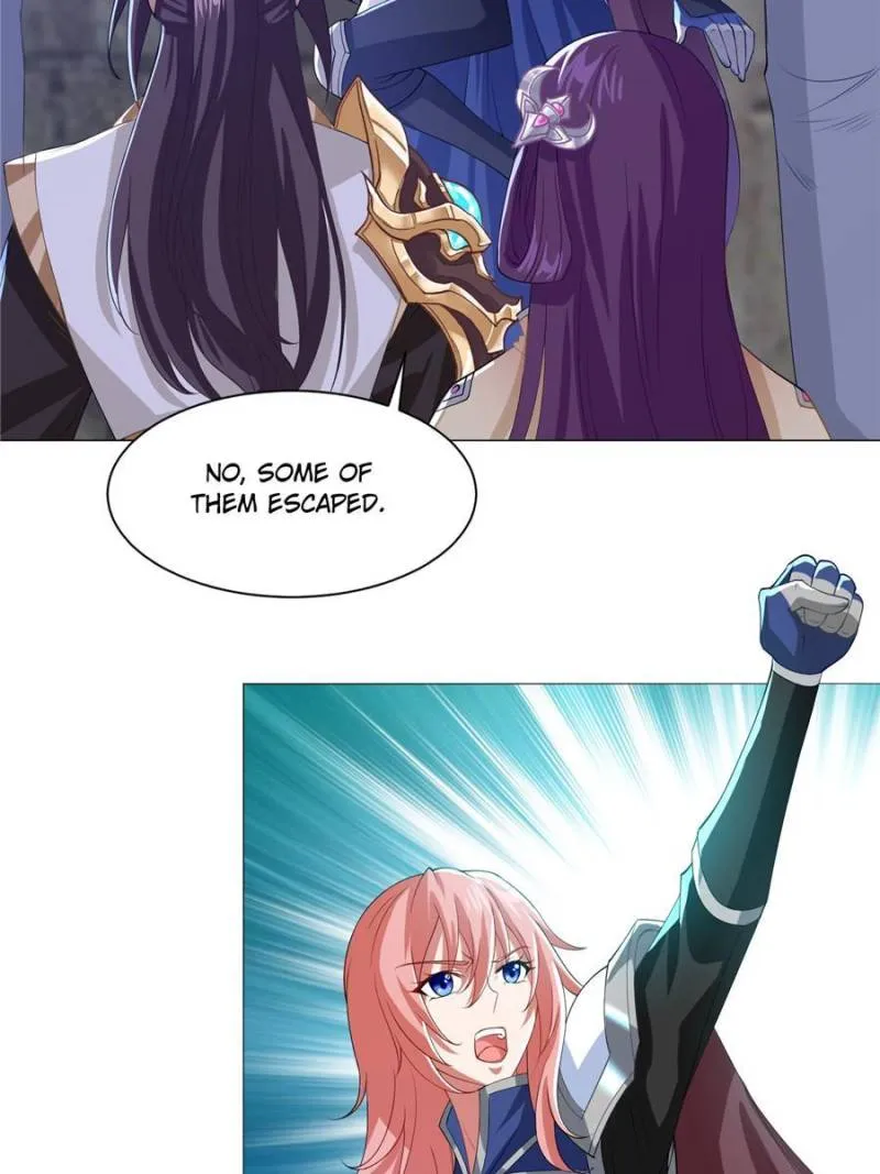 Page 3 of Chapter 138