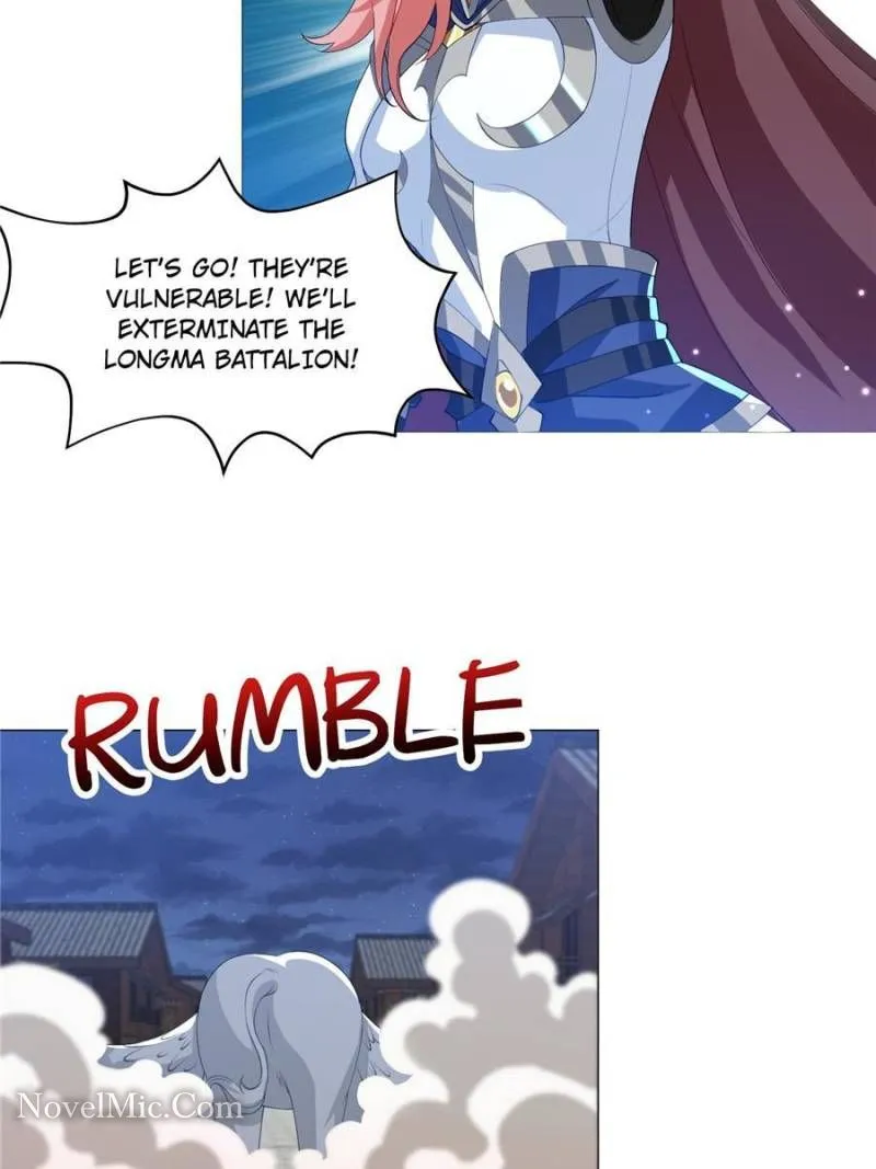 Page 4 of Chapter 138