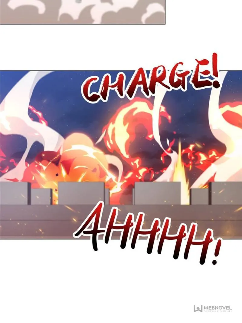 Page 5 of Chapter 138