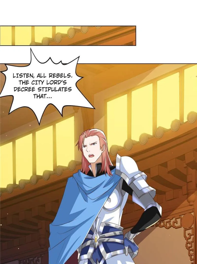 Page 6 of Chapter 138
