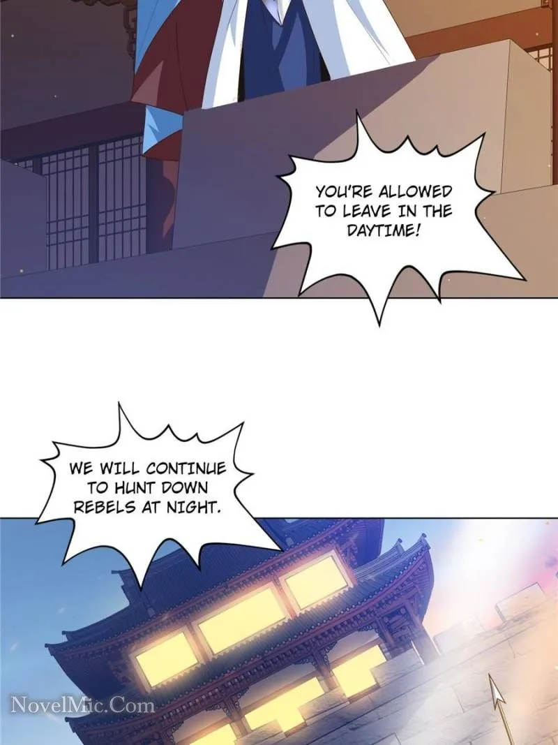 Page 7 of Chapter 138