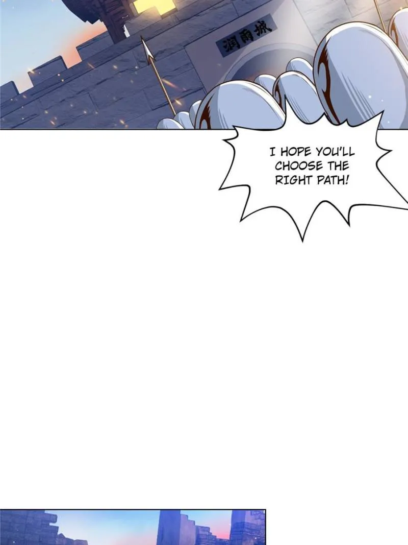 Page 8 of Chapter 138