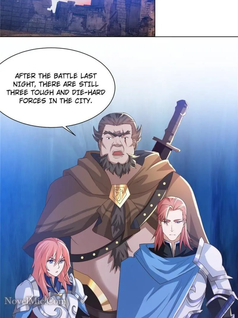Page 9 of Chapter 138