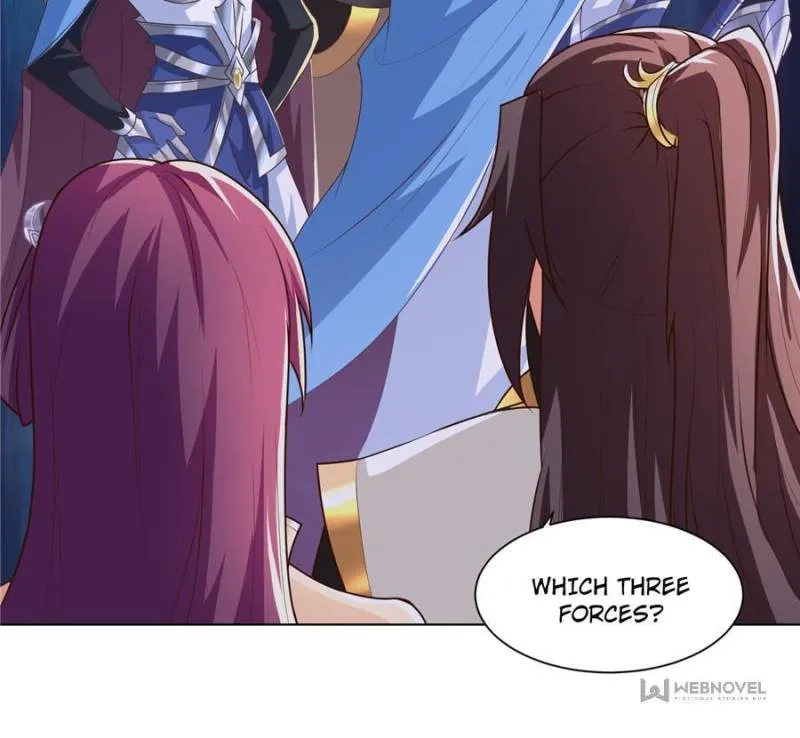 Page 10 of Chapter 138