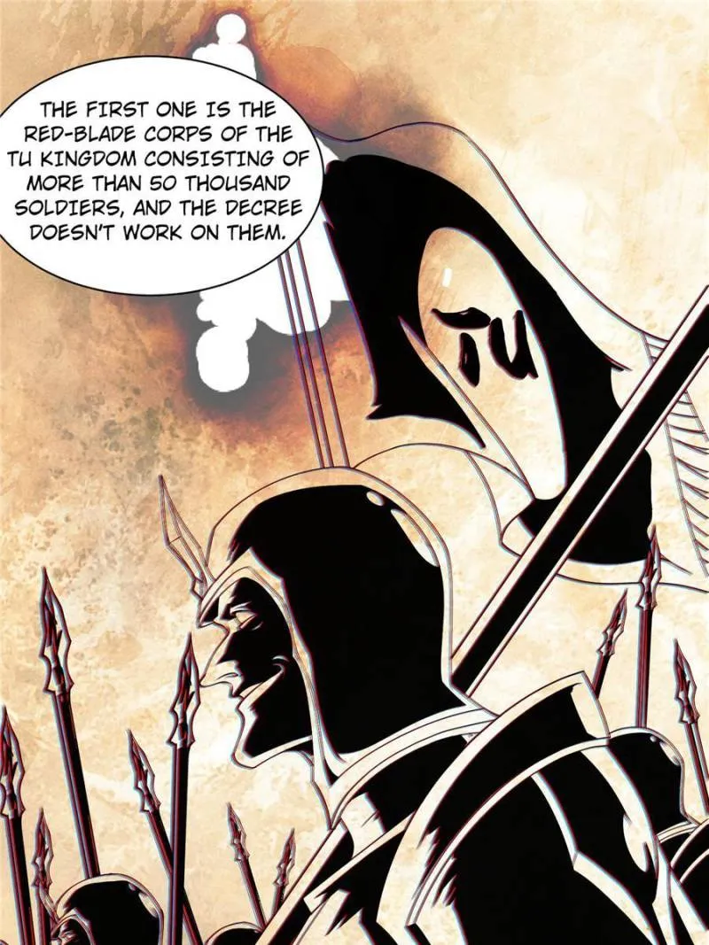 Page 11 of Chapter 138