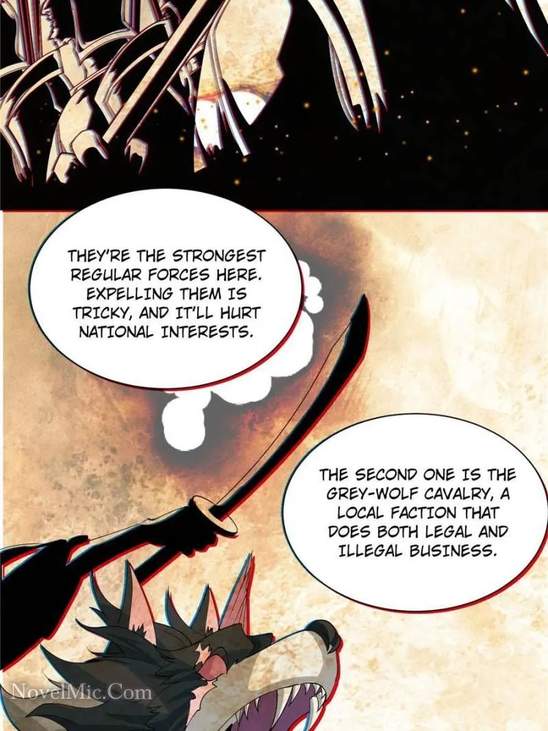 Page 12 of Chapter 138