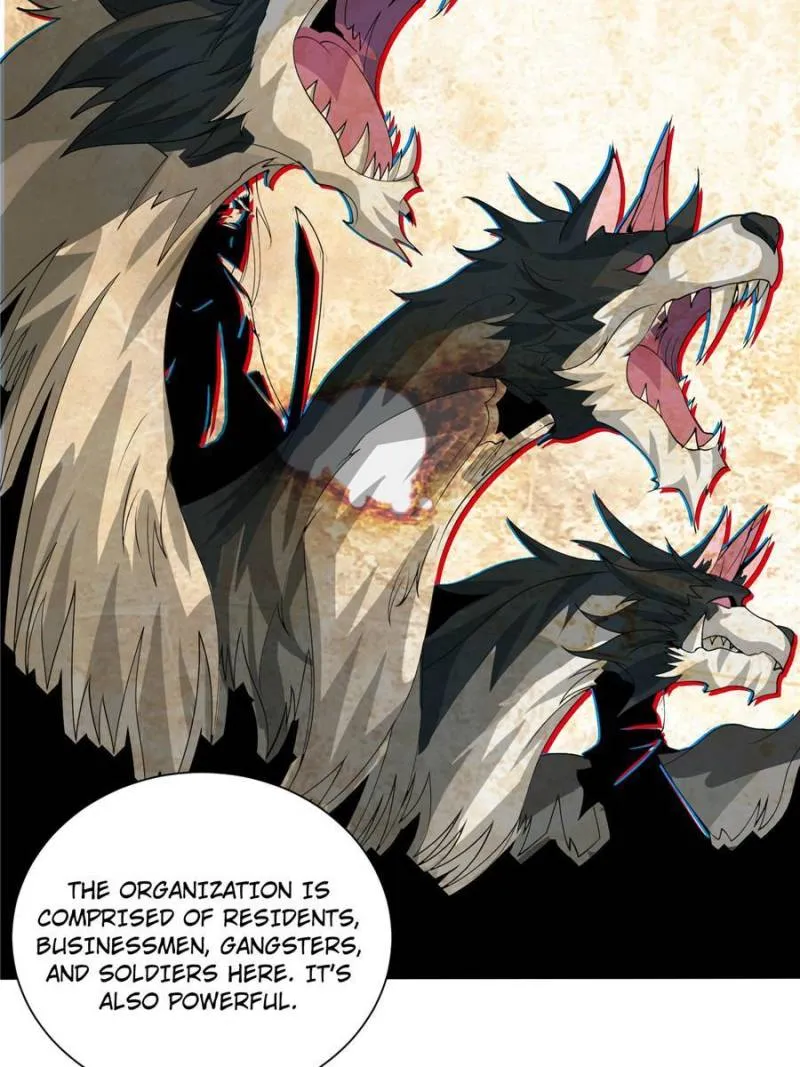 Page 13 of Chapter 138