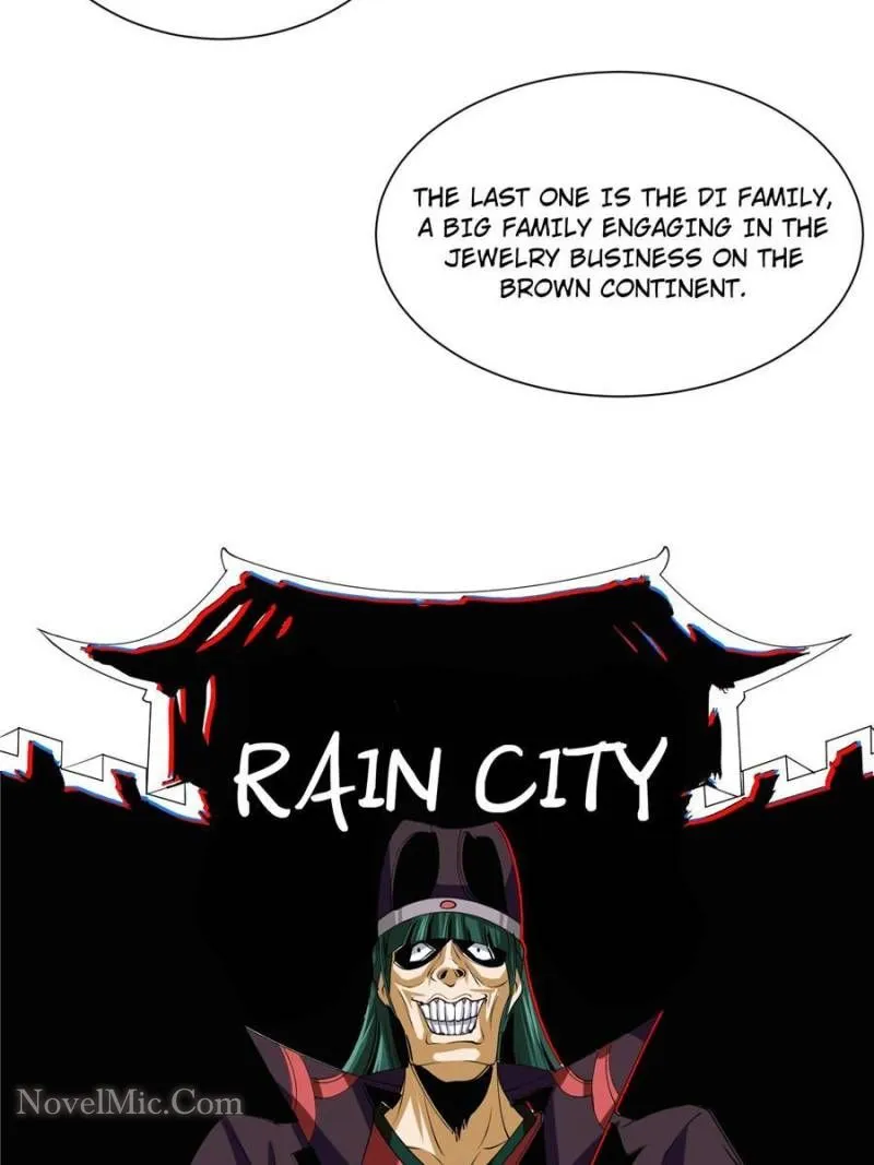Page 14 of Chapter 138