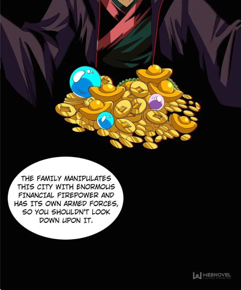Page 15 of Chapter 138
