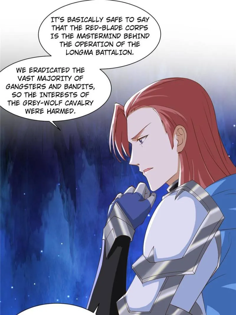 Page 16 of Chapter 138