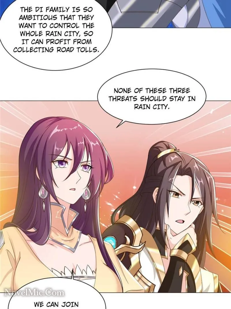 Page 17 of Chapter 138