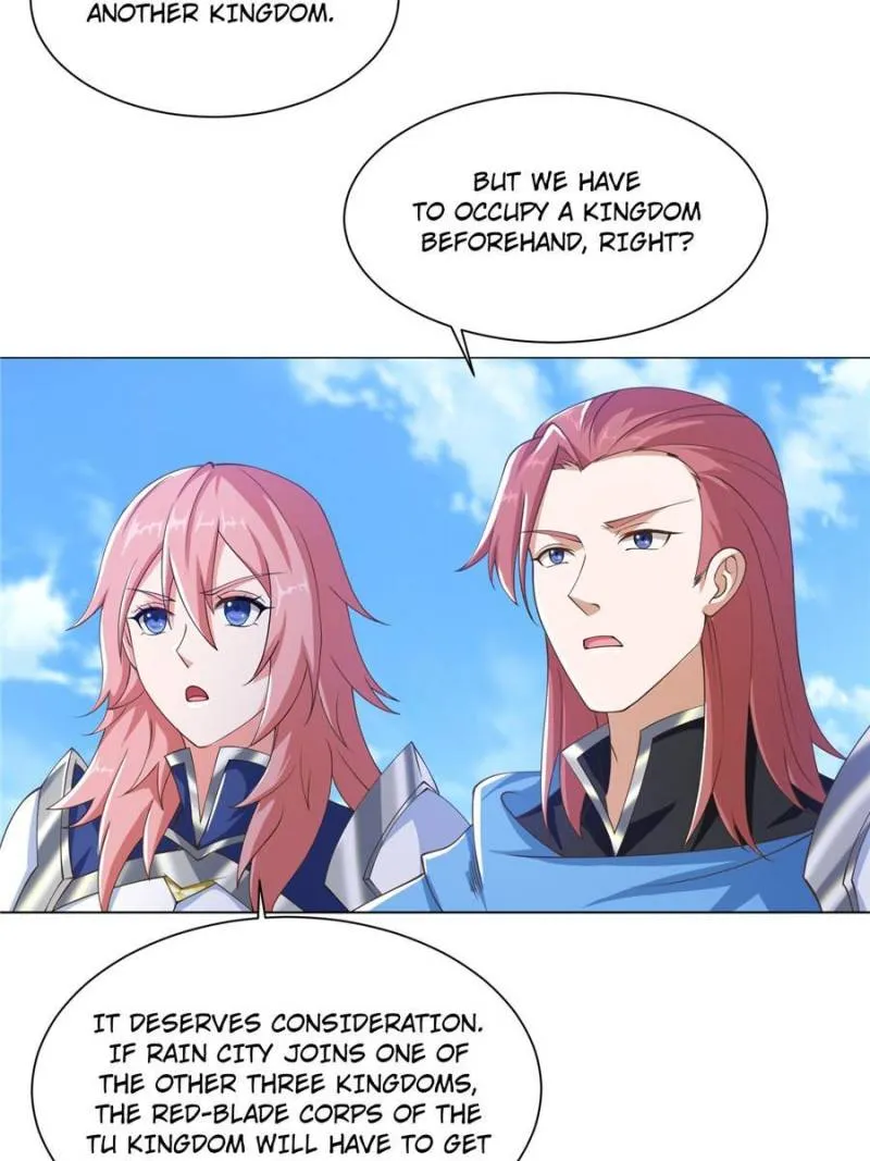 Page 18 of Chapter 138