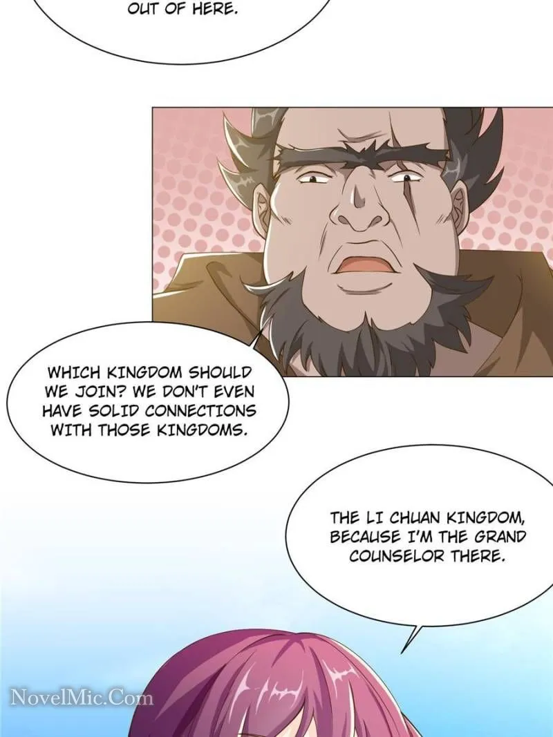 Page 19 of Chapter 138