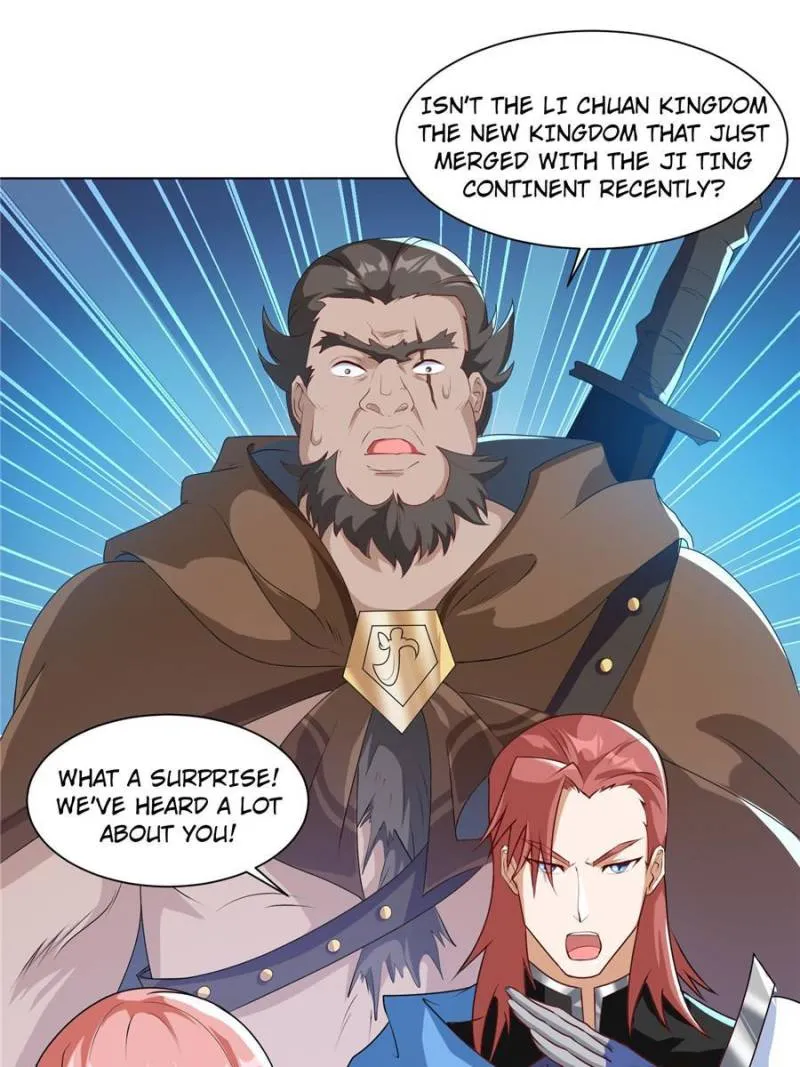 Page 21 of Chapter 138