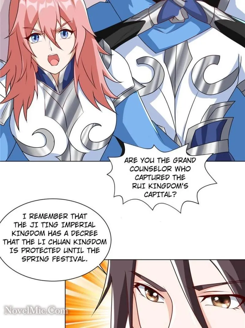 Page 22 of Chapter 138