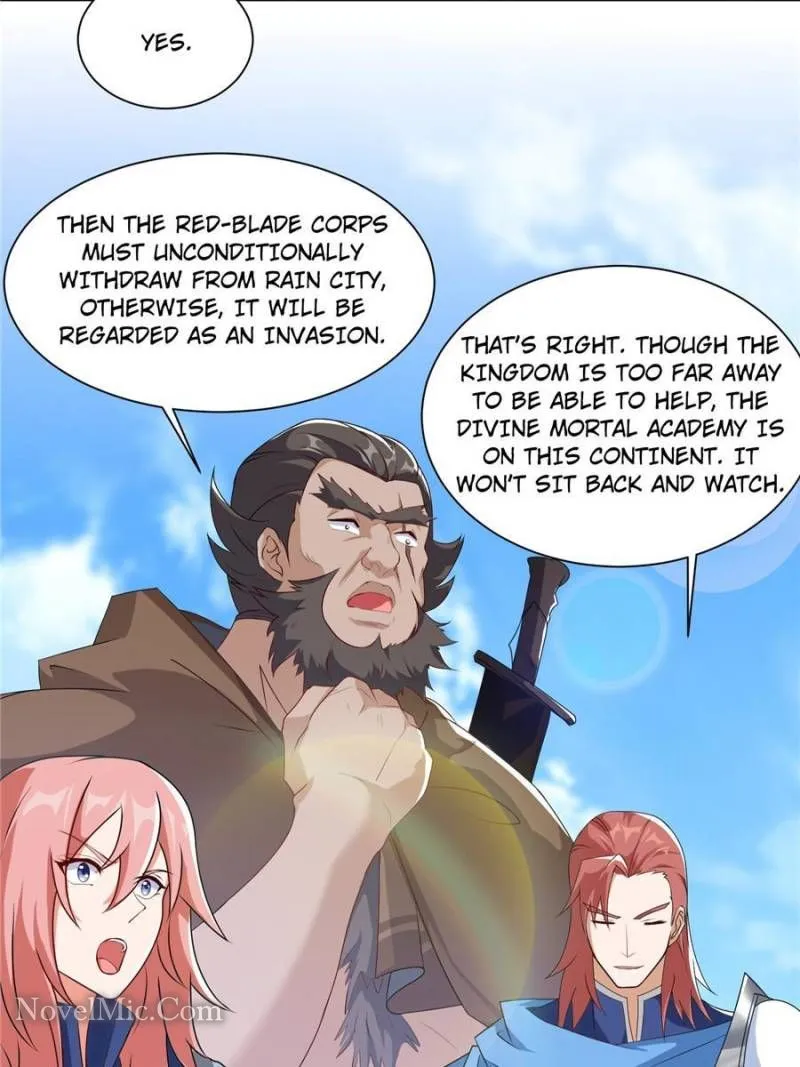 Page 24 of Chapter 138