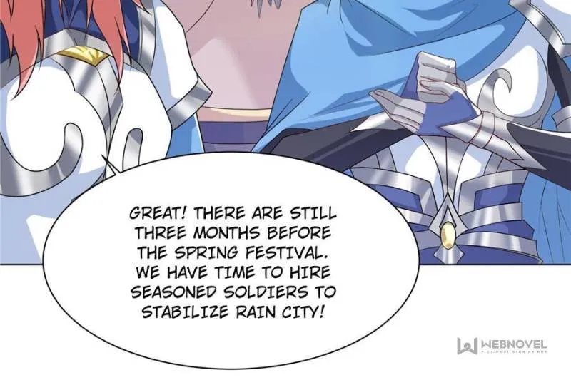 Page 25 of Chapter 138