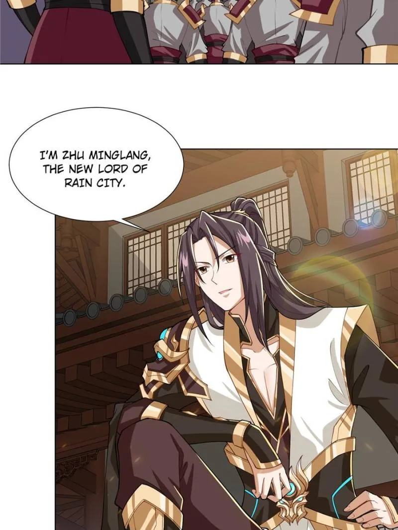 Page 28 of Chapter 138