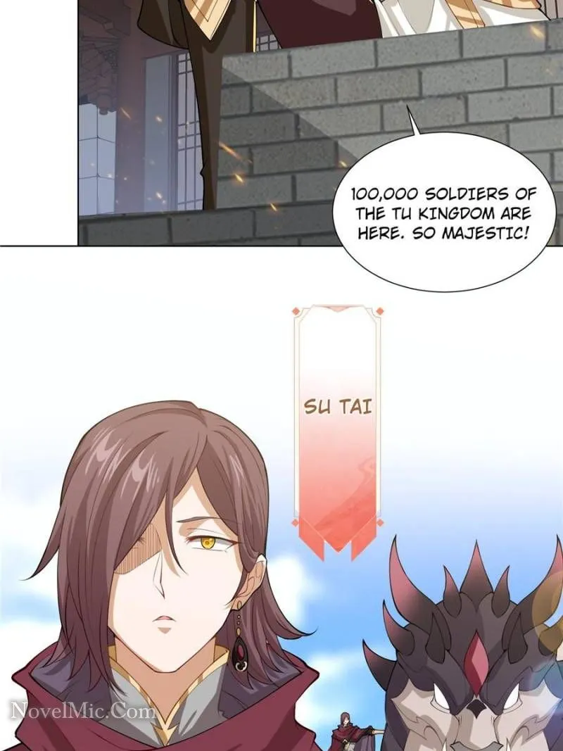 Page 29 of Chapter 138